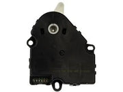 Dorman 604-131 2001-2005 Pontiac Montana HVAC Blend Door Actuator