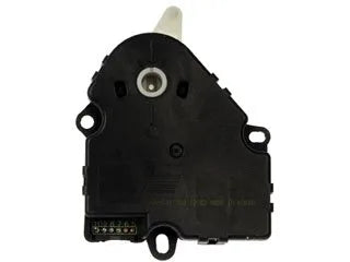 Dorman 604-131 2001-2005 Pontiac Montana HVAC Blend Door Actuator