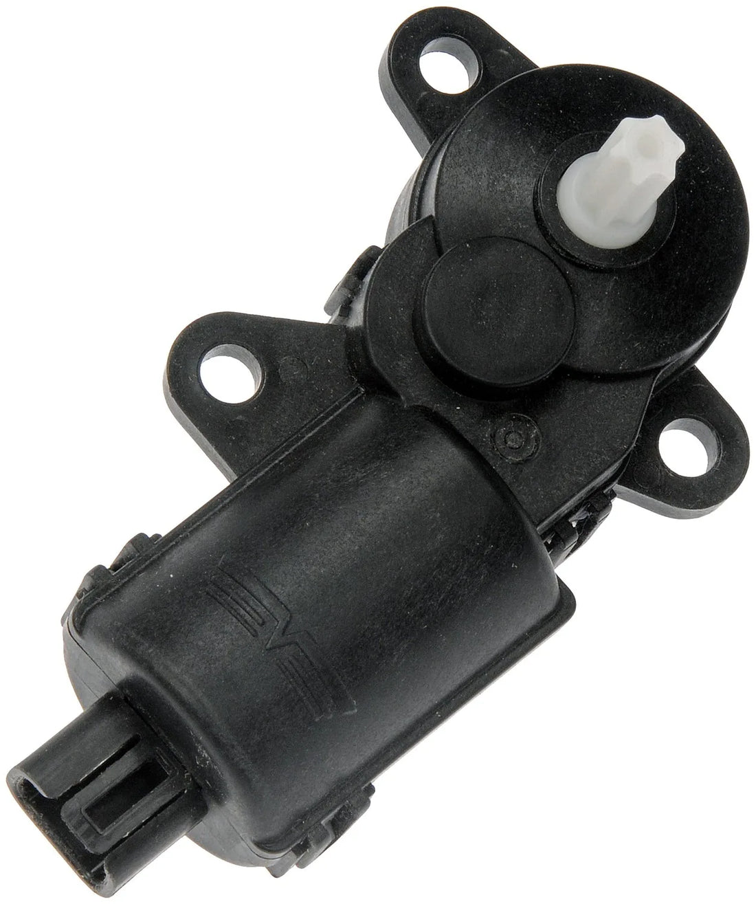 Dorman 604-134 2014-2016 Chevrolet Impala Limited HVAC Blend Door Actuator