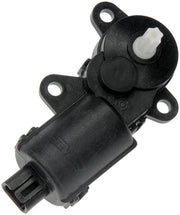Dorman 604-134 2014-2016 Chevrolet Impala Limited HVAC Blend Door Actuator