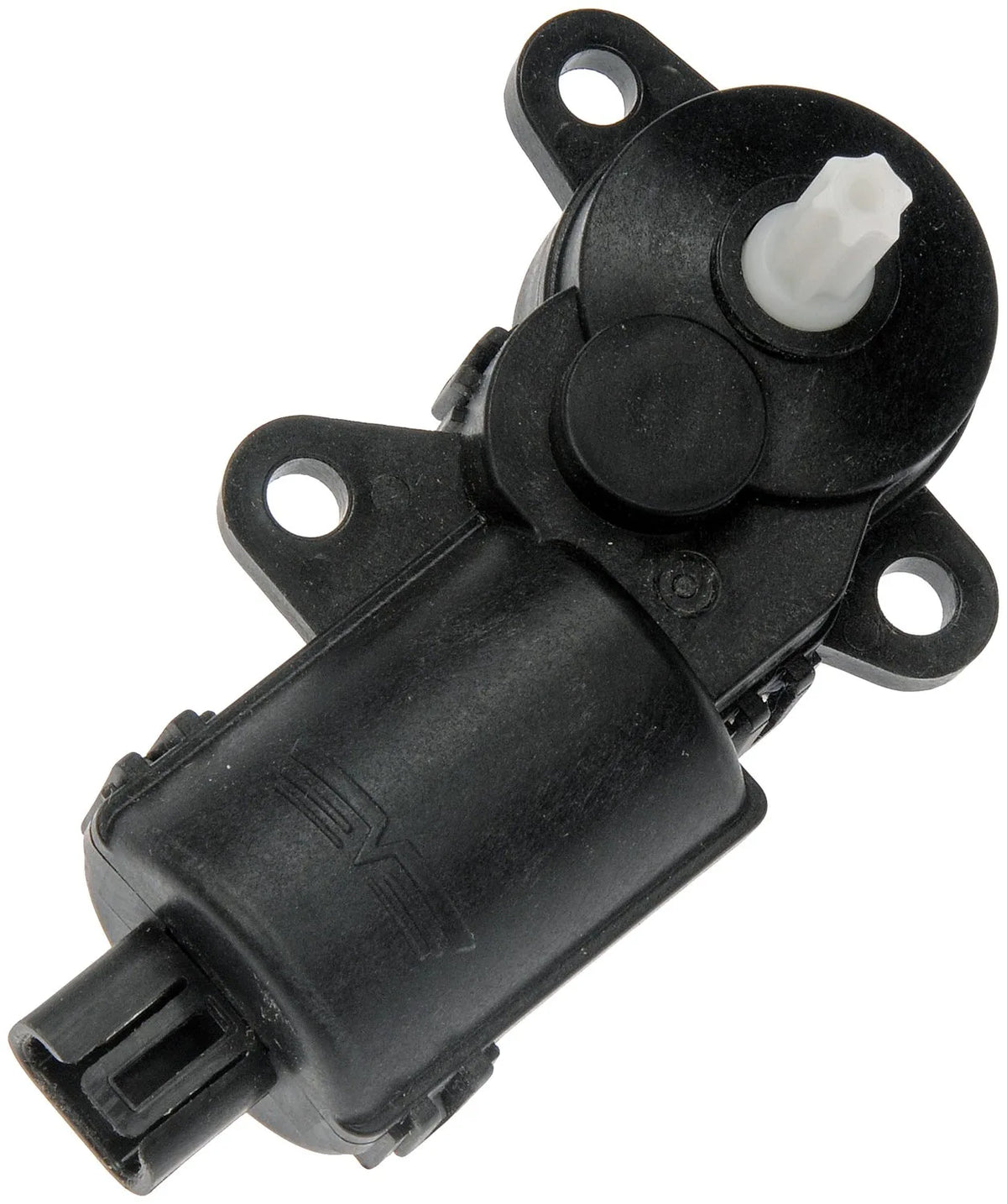 Dorman 604-134 2014-2016 Chevrolet Impala Limited HVAC Blend Door Actuator