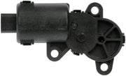 Dorman 604-134 2014-2016 Chevrolet Impala Limited HVAC Blend Door Actuator