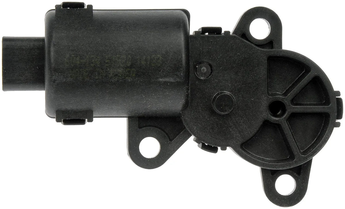 Dorman 604-134 2014-2016 Chevrolet Impala Limited HVAC Blend Door Actuator