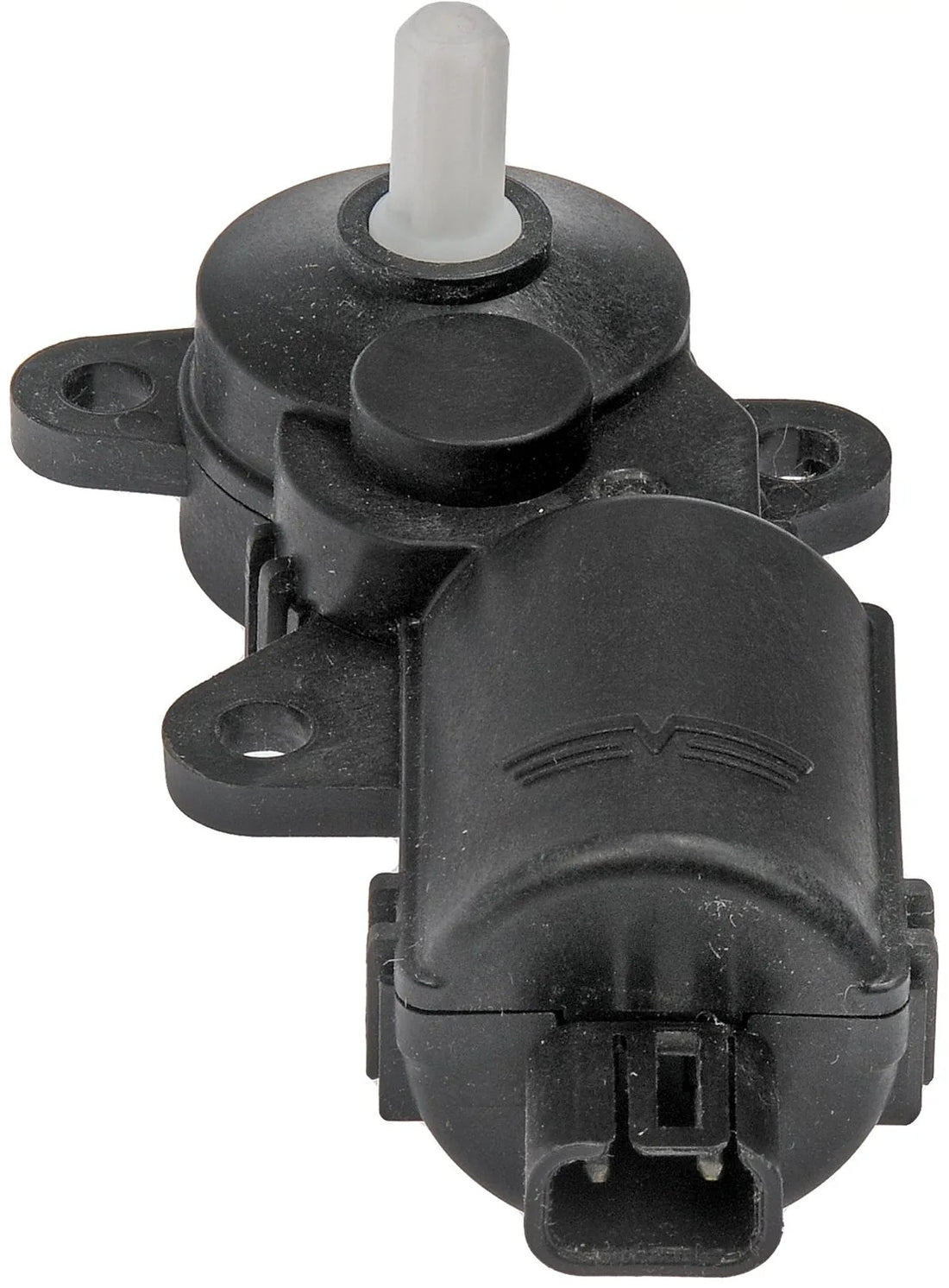 Dorman 604-134 2014-2016 Chevrolet Impala Limited HVAC Blend Door Actuator