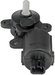 Dorman 604-134 2014-2016 Chevrolet Impala Limited HVAC Blend Door Actuator