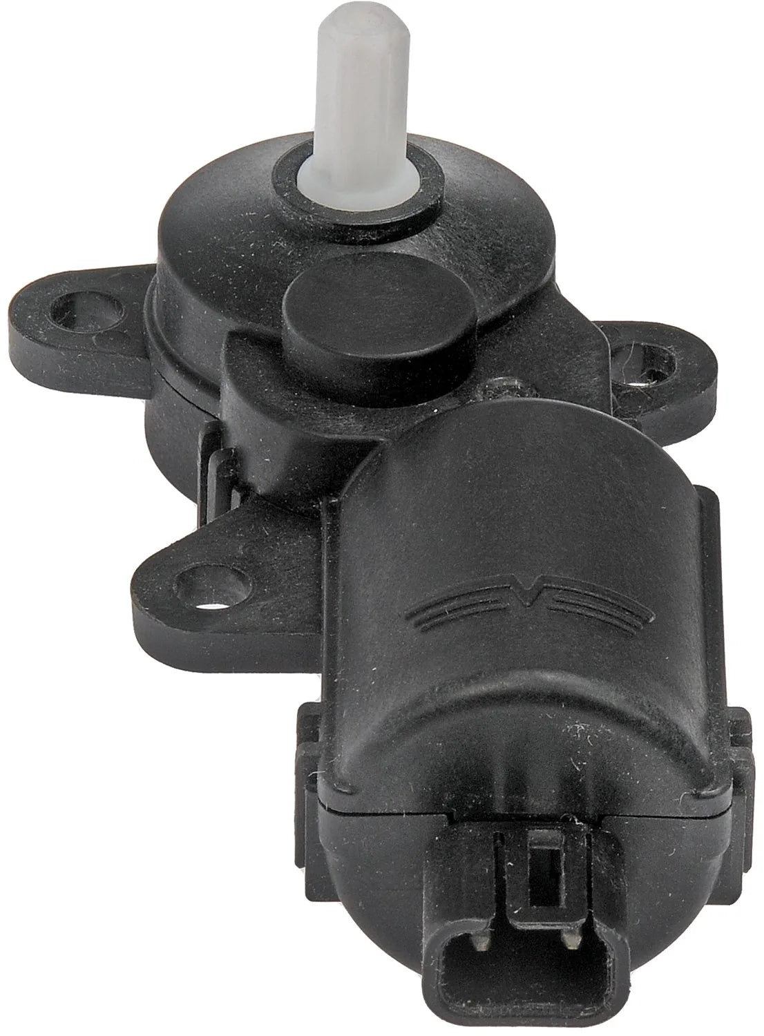 Dorman 604-134 2014-2016 Chevrolet Impala Limited HVAC Blend Door Actuator
