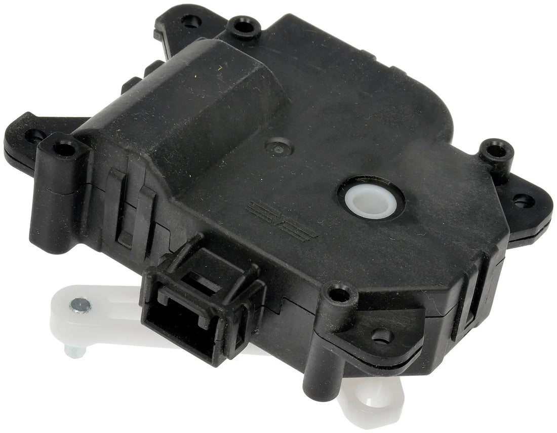 Dorman 604-149 2006-2011 Buick Lucerne HVAC Blend Door Actuator