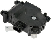 Dorman 604-149 2006-2011 Buick Lucerne HVAC Blend Door Actuator