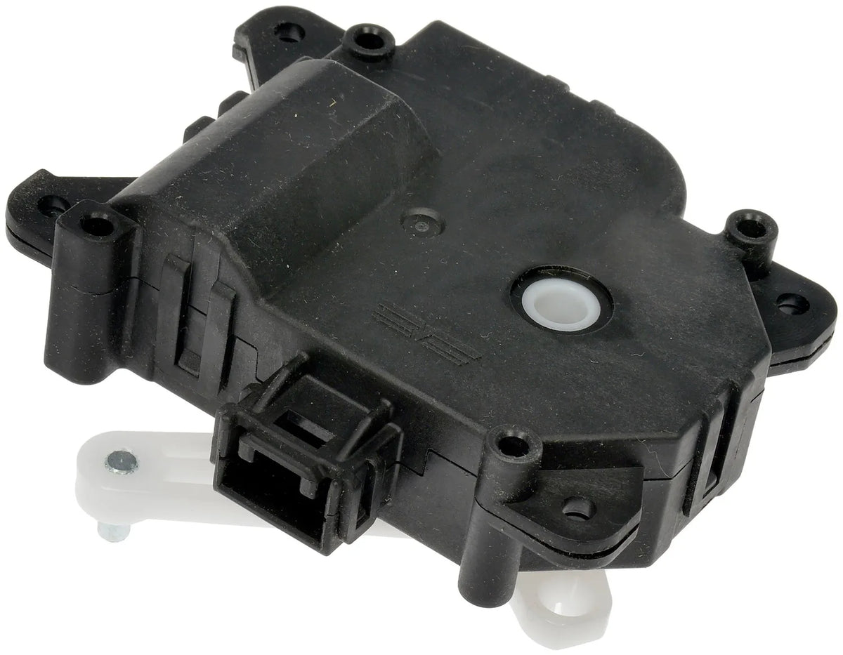 Dorman 604-149 2006-2011 Buick Lucerne HVAC Blend Door Actuator