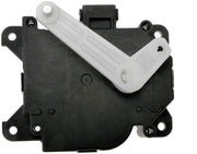 Dorman 604-149 2006-2011 Buick Lucerne HVAC Blend Door Actuator