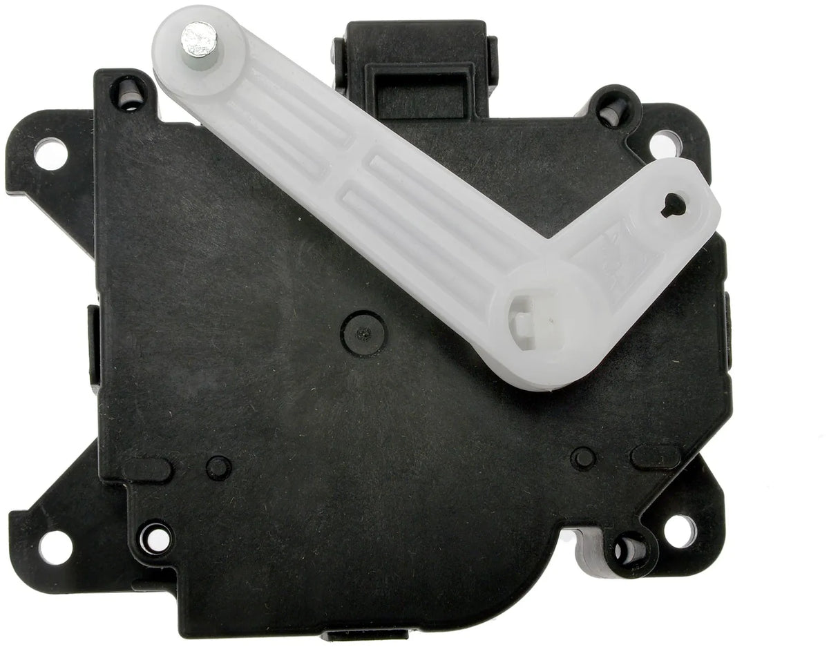 Dorman 604-149 2006-2011 Buick Lucerne HVAC Blend Door Actuator
