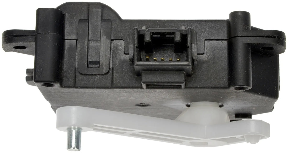 Dorman 604-149 2006-2011 Buick Lucerne HVAC Blend Door Actuator