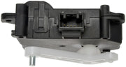 Dorman 604-149 2006-2011 Buick Lucerne HVAC Blend Door Actuator