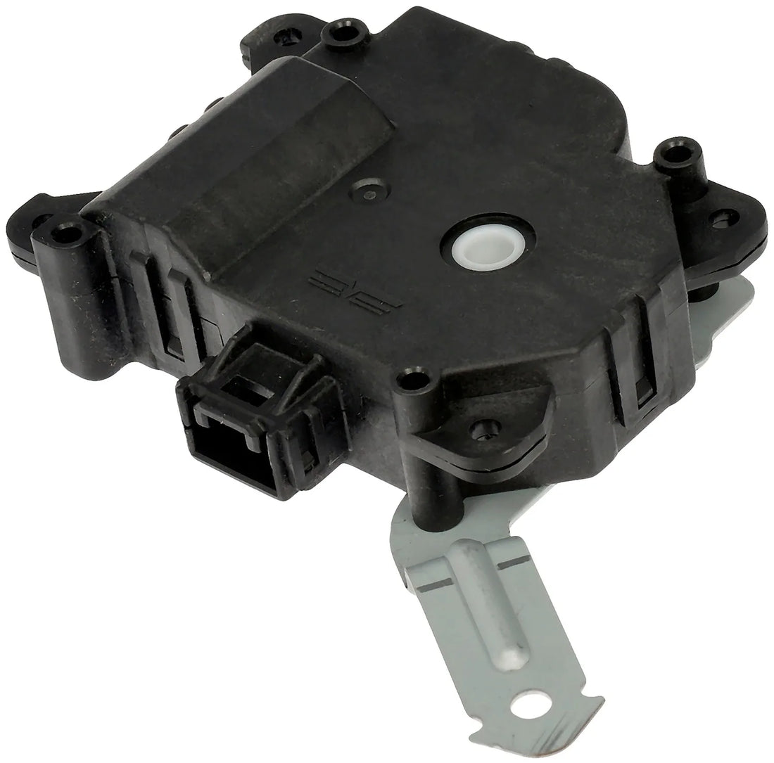 Dorman 604-150 2006-2011 Buick Lucerne HVAC Blend Door Actuator