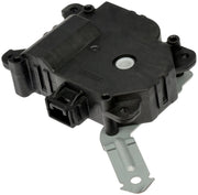Dorman 604-150 2006-2011 Buick Lucerne HVAC Blend Door Actuator