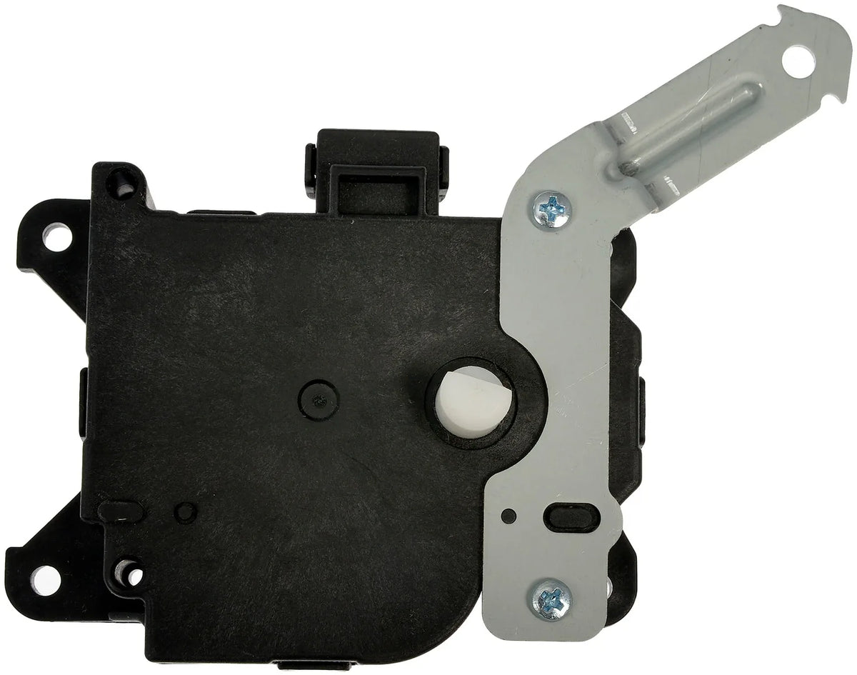 Dorman 604-150 2006-2011 Buick Lucerne HVAC Blend Door Actuator