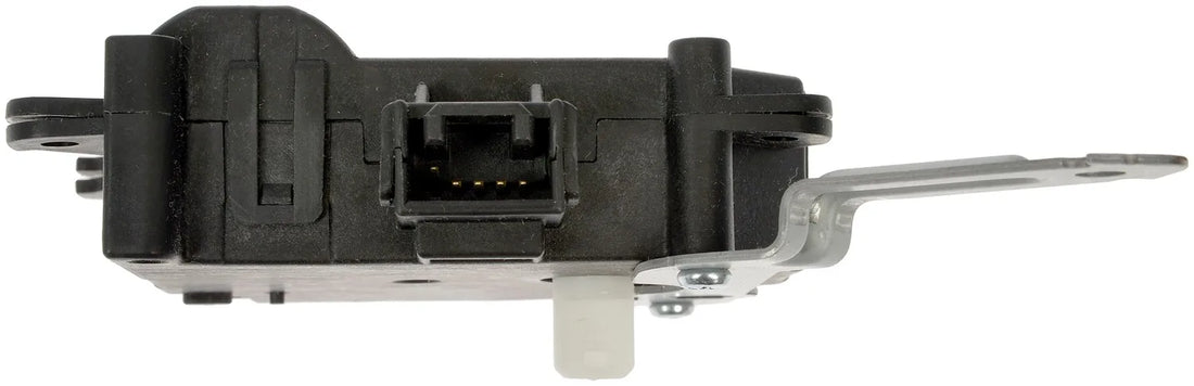 Dorman 604-150 2006-2011 Buick Lucerne HVAC Blend Door Actuator