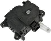 Dorman 604-151 2006-2011 Buick Lucerne HVAC Blend Door Actuator