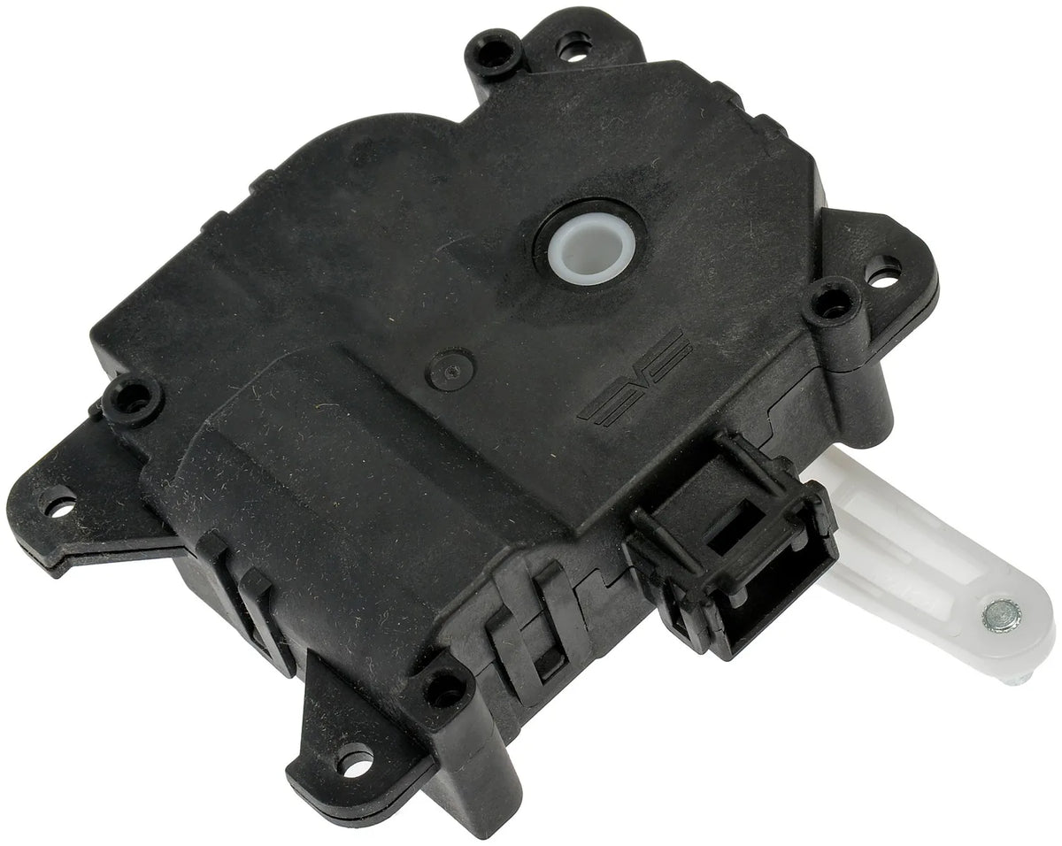 Dorman 604-151 2006-2011 Buick Lucerne HVAC Blend Door Actuator