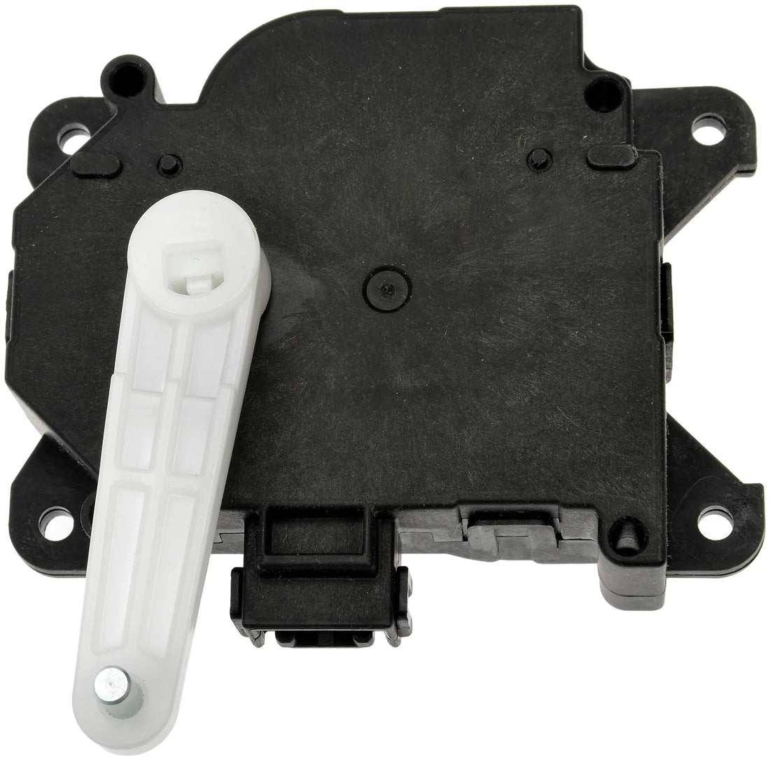 Dorman 604-151 2006-2011 Buick Lucerne HVAC Blend Door Actuator