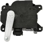 Dorman 604-151 2006-2011 Buick Lucerne HVAC Blend Door Actuator