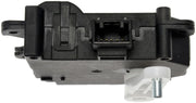 Dorman 604-151 2006-2011 Buick Lucerne HVAC Blend Door Actuator