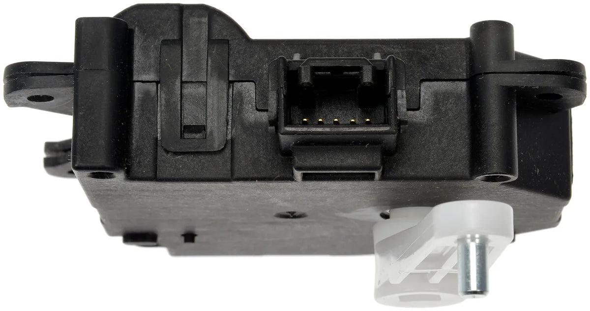 Dorman 604-151 2006-2011 Buick Lucerne HVAC Blend Door Actuator