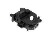 Dorman 604-152 2016-2024 Chevrolet Camaro HVAC Blend Door Actuator