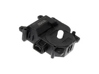 Dorman 604-152 2016-2024 Chevrolet Camaro HVAC Blend Door Actuator