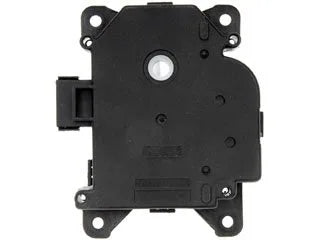 Dorman 604-152 2016-2024 Chevrolet Camaro HVAC Blend Door Actuator