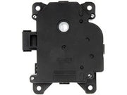 Dorman 604-152 2016-2024 Chevrolet Camaro HVAC Blend Door Actuator