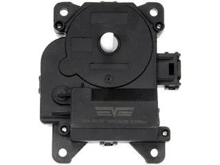 Dorman 604-152 2016-2024 Chevrolet Camaro HVAC Blend Door Actuator