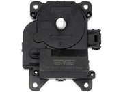 Dorman 604-152 2016-2024 Chevrolet Camaro HVAC Blend Door Actuator