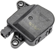 Dorman 604-153 2005-2009 Pontiac Montana HVAC Blend Door Actuator