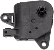 Dorman 604-153 2005-2009 Pontiac Montana HVAC Blend Door Actuator