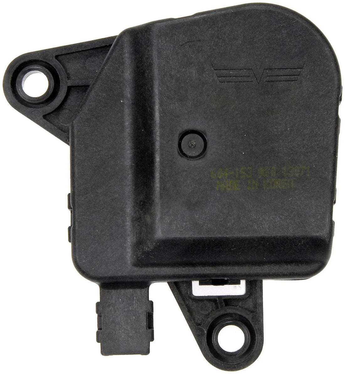 Dorman 604-153 2005-2009 Pontiac Montana HVAC Blend Door Actuator