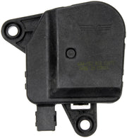 Dorman 604-153 2005-2009 Pontiac Montana HVAC Blend Door Actuator