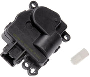 Dorman 604-154 2005-2009 Chevrolet Uplander HVAC Blend Door Actuator