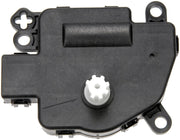 Dorman 604-154 2005-2009 Chevrolet Uplander HVAC Blend Door Actuator