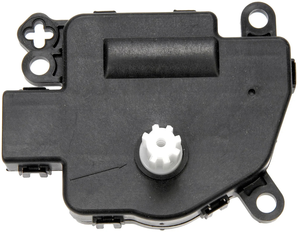 Dorman 604-154 2005-2009 Chevrolet Uplander HVAC Blend Door Actuator