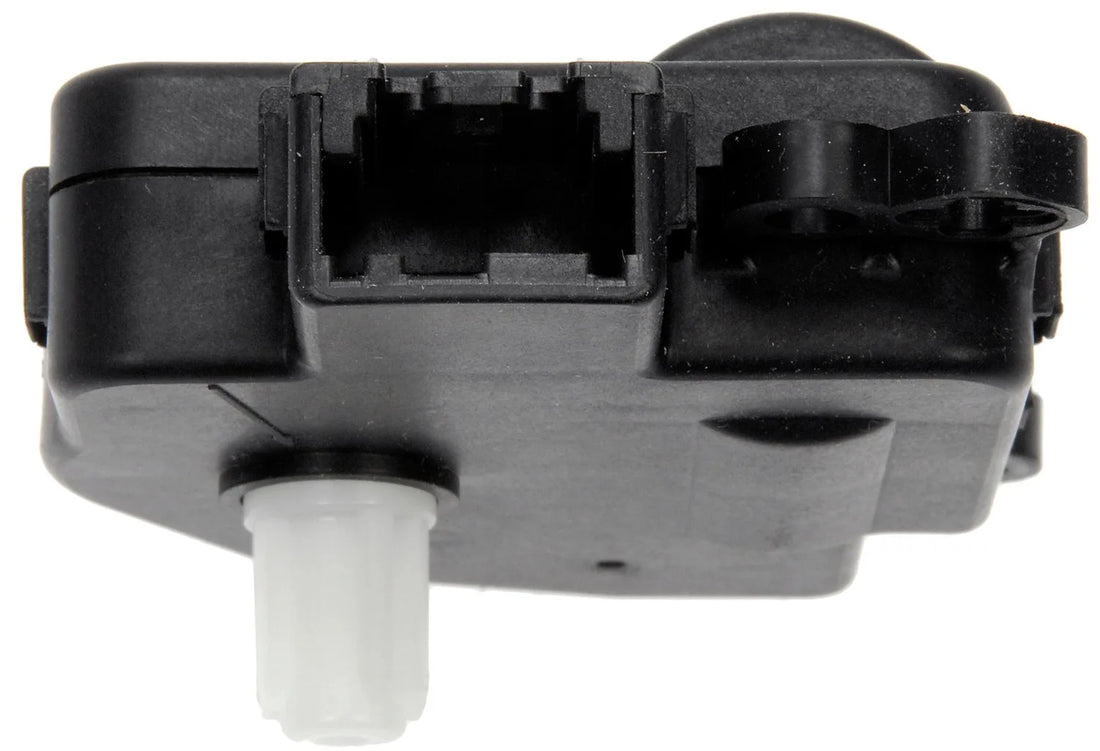 Dorman 604-154 2005-2009 Chevrolet Uplander HVAC Blend Door Actuator