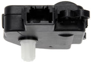 Dorman 604-154 2005-2009 Chevrolet Uplander HVAC Blend Door Actuator