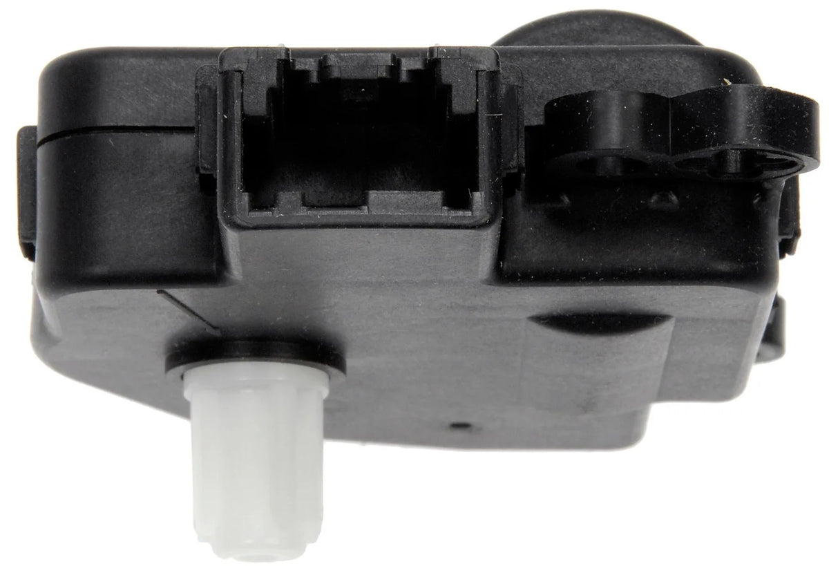 Dorman 604-154 2005-2009 Chevrolet Uplander HVAC Blend Door Actuator