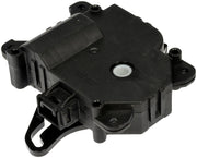 Dorman 604-155 2008-2015 Cadillac CTS HVAC Blend Door Actuator