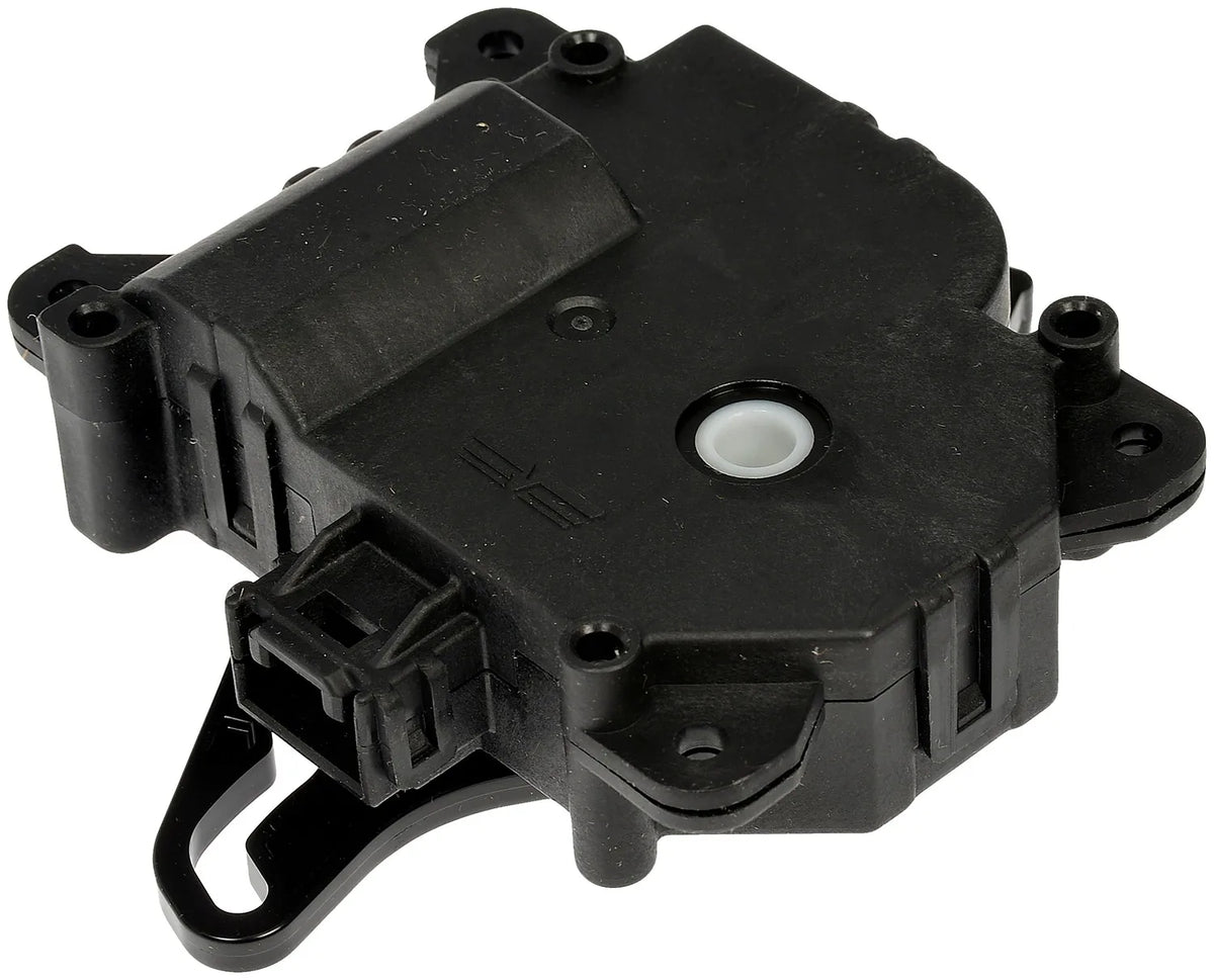 Dorman 604-155 2008-2015 Cadillac CTS HVAC Blend Door Actuator