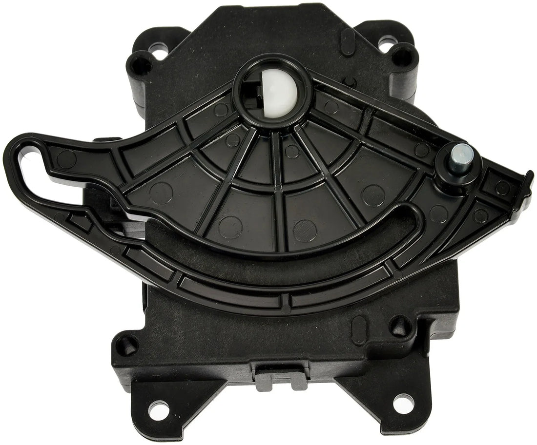 Dorman 604-155 2008-2015 Cadillac CTS HVAC Blend Door Actuator
