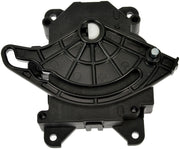 Dorman 604-155 2008-2015 Cadillac CTS HVAC Blend Door Actuator