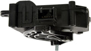 Dorman 604-155 2008-2015 Cadillac CTS HVAC Blend Door Actuator