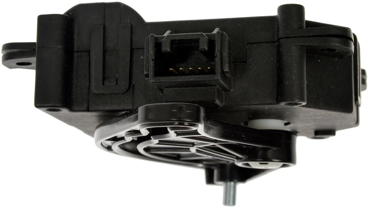Dorman 604-155 2008-2015 Cadillac CTS HVAC Blend Door Actuator