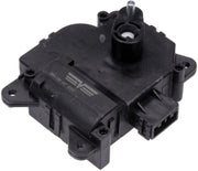 Dorman 604-159 2008-2009 Cadillac CTS HVAC Blend Door Actuator